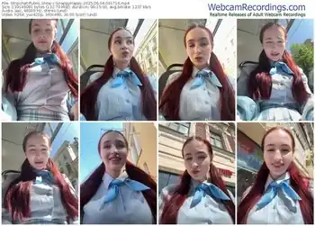 stripchat-snappyhappy-06-04-2025-09-17-16