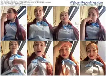 stripchat-snappyhappy-06-04-2025-10-22-08