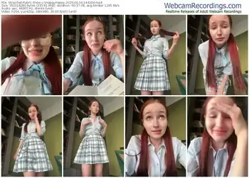 stripchat-snappyhappy-06-04-2025-14-42-04