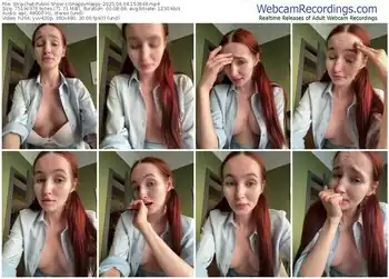 stripchat-snappyhappy-06-04-2025-15-36-48