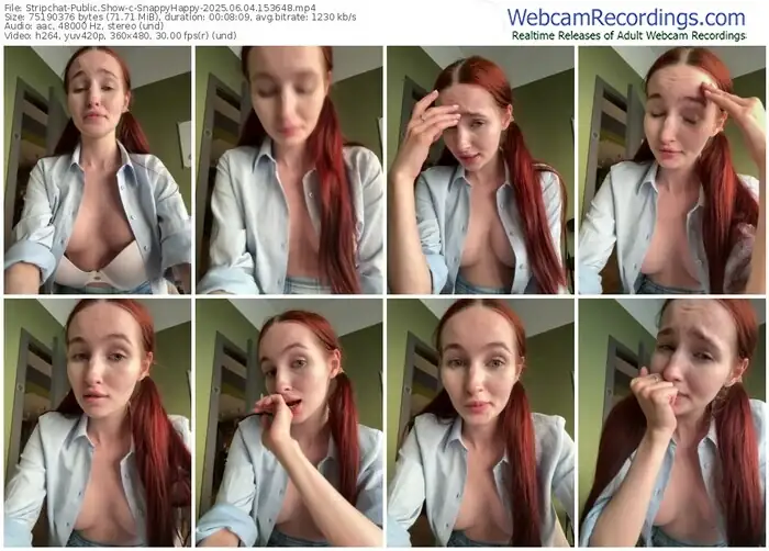 stripchat-snappyhappy-06-04-2025-15-36-48