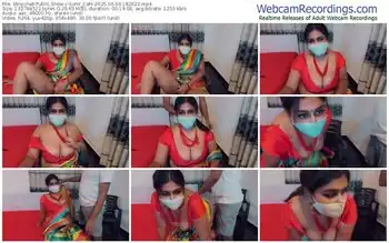 stripchat-sony_cam-06-04-2025-18-26-22