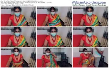 stripchat-sony_cam-06-04-2025-19-15-39