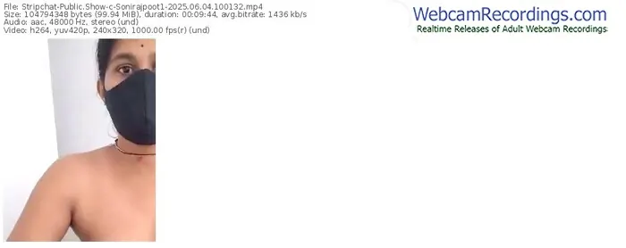stripchat-sonirajpoot1-06-04-2025-10-01-32