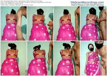 stripchat-suhani512-06-04-2025-17-12-15