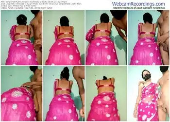 stripchat-suhani512-06-04-2025-17-16-23