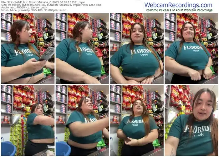 stripchat-tatiana_o-06-04-2025-16-23-21