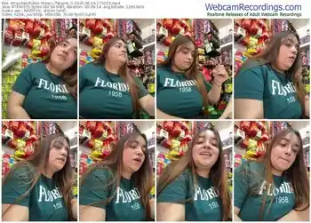 stripchat-tatiana_o-06-04-2025-17-50-23