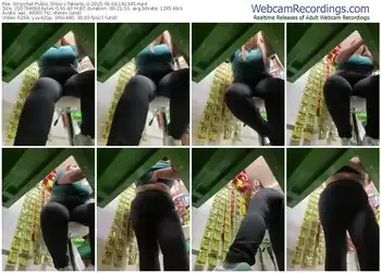 stripchat-tatiana_o-06-04-2025-18-13-45