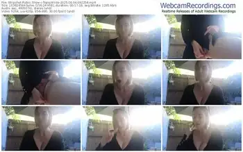 stripchat-topsywilde-06-04-2025-09-22-58