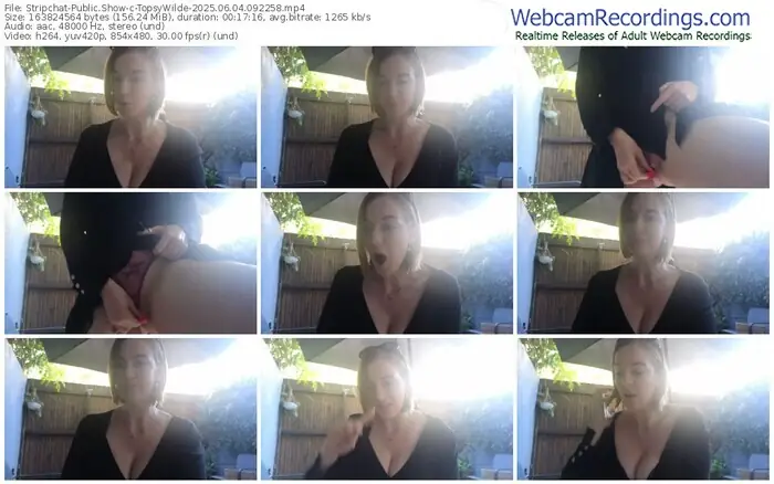 stripchat-topsywilde-06-04-2025-09-22-58