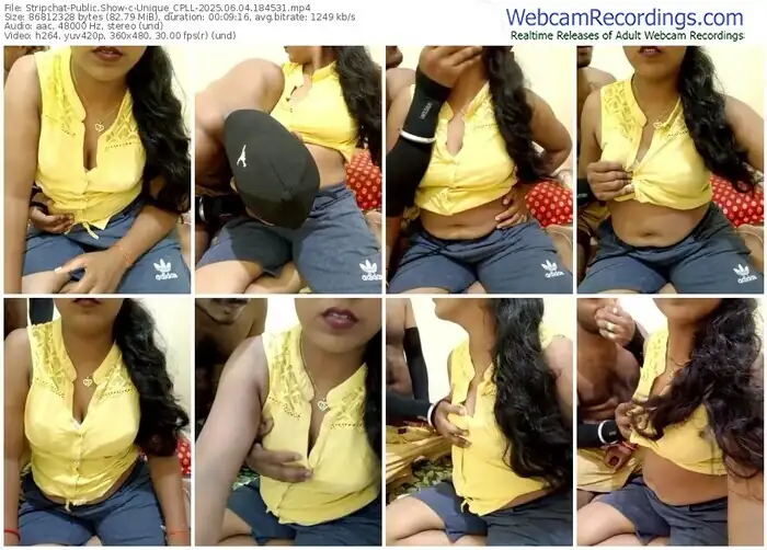 stripchat-unique_cpll-06-04-2025-18-45-31