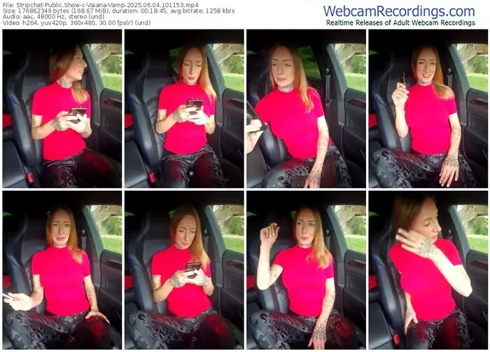 stripchat-vaiana-vamp-06-04-2025-10-11-53