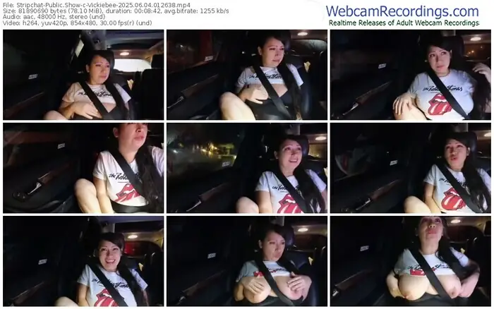 stripchat-vickiebee-06-04-2025-01-26-38