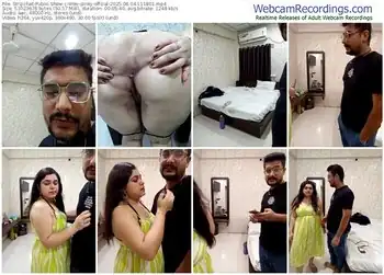 stripchat-wow-pinky-offcial-06-04-2025-11-18-01