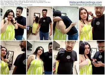 stripchat-wow-pinky-offcial-06-04-2025-17-39-04