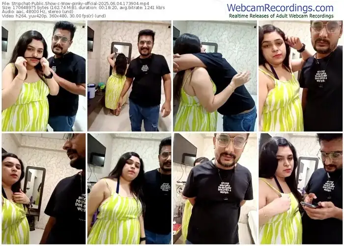 stripchat-wow-pinky-offcial-06-04-2025-17-39-04