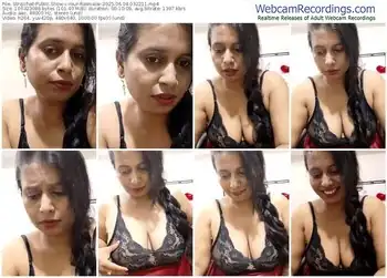 stripchat-your-rasmalai-06-04-2025-03-22-11