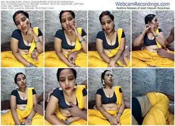 stripchat-yourhotybhabhi-06-04-2025-18-28-24