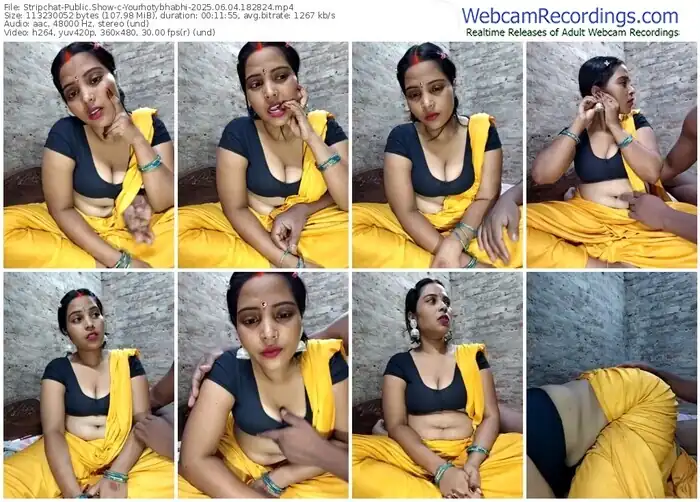 stripchat-yourhotybhabhi-06-04-2025-18-28-24