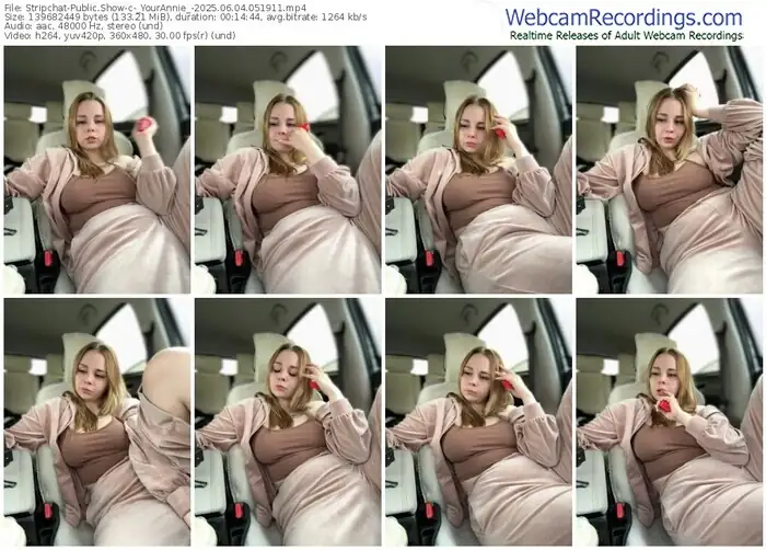 stripchat-_yourannie_-06-04-2025-05-19-11