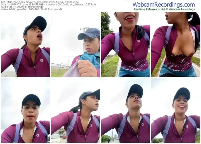 stripchat-_andrea30-06-04-2025-15-08-01