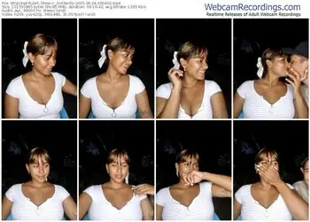 stripchat-_kimberlly-06-04-2025-00-04-02