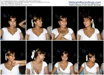 stripchat-_kimberlly-06-04-2025-00-18-09