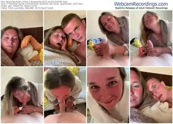 stripchat-alisanikita-06-04-2025-15-44-36