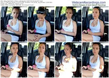 stripchat-allinqueen-06-04-2025-06-19-07