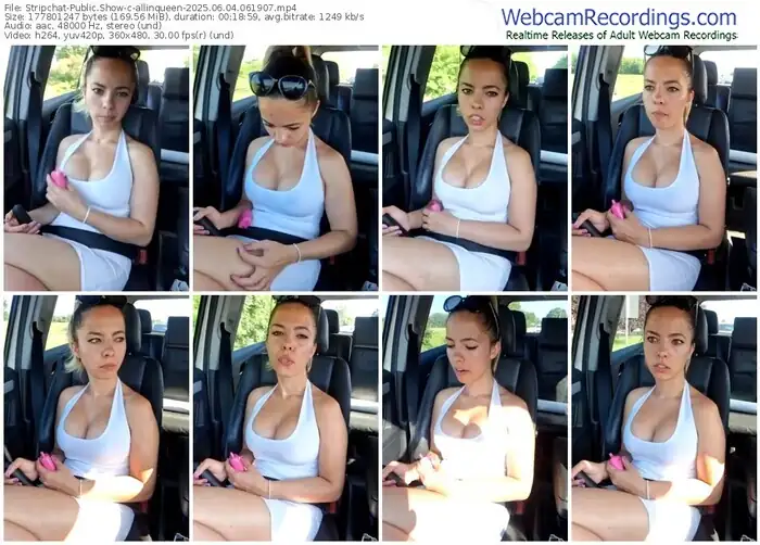 stripchat-allinqueen-06-04-2025-06-19-07