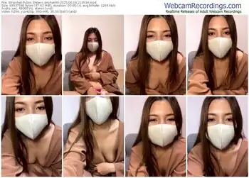 stripchat-anchan69-06-04-2025-21-05-34