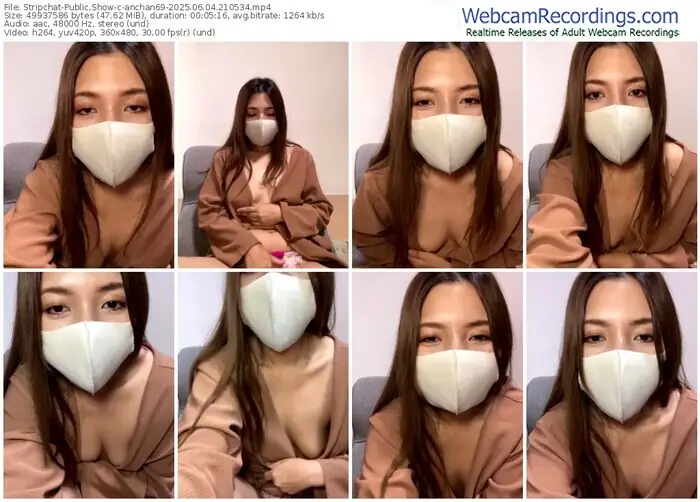 stripchat-anchan69-06-04-2025-21-05-34