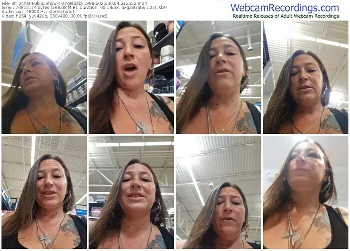 stripchat-angelbaby1998-06-04-2025-21-25-52