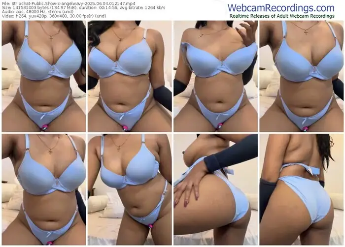 stripchat-angelwavy-06-04-2025-01-21-47