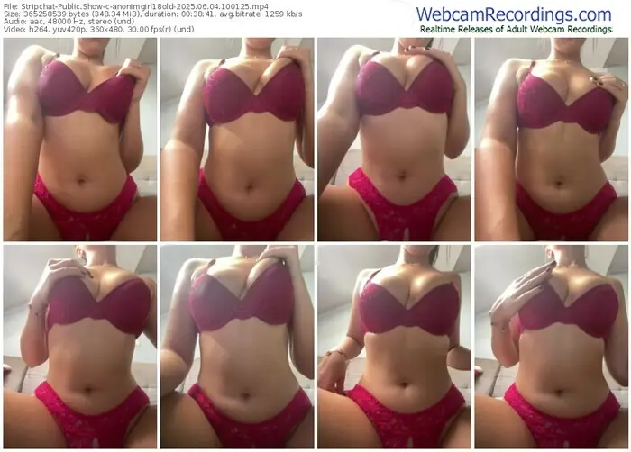 stripchat-anonimgirl18old-06-04-2025-10-01-25