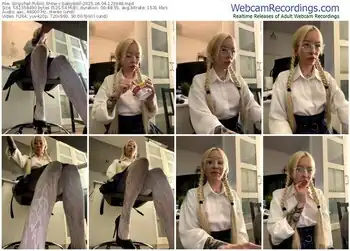 stripchat-babydolll-06-04-2025-12-39-48