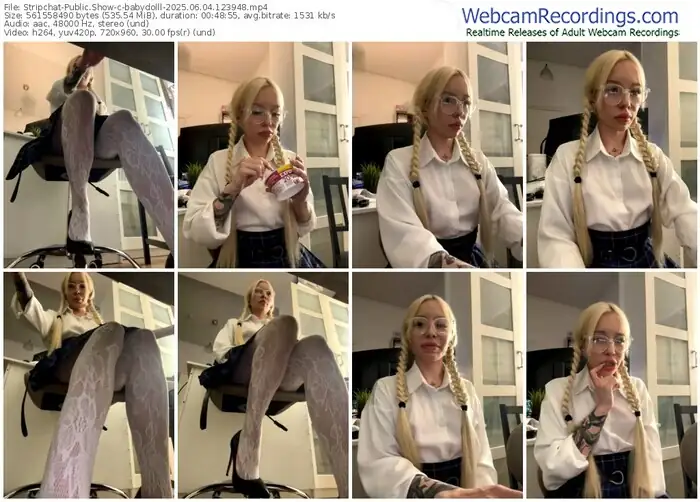stripchat-babydolll-06-04-2025-12-39-48
