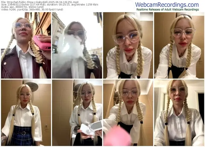 stripchat-babydolll-06-04-2025-16-12-51