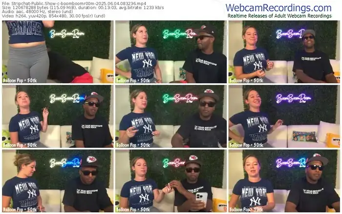 stripchat-boomboomr00m-06-04-2025-08-32-36