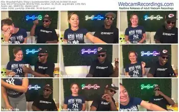 stripchat-boomboomr00m-06-04-2025-08-47-35