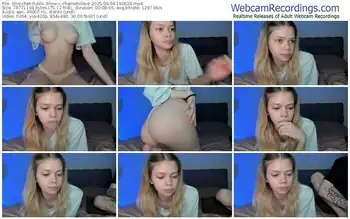 stripchat-chansetolove-06-04-2025-19-00-20