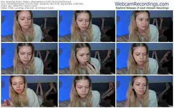 stripchat-chansetolove-06-04-2025-22-52-50