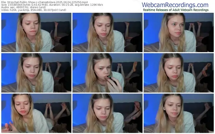 stripchat-chansetolove-06-04-2025-22-52-50