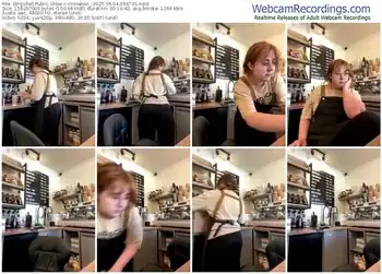 stripchat-cinnabon_-06-04-2025-09-47-35