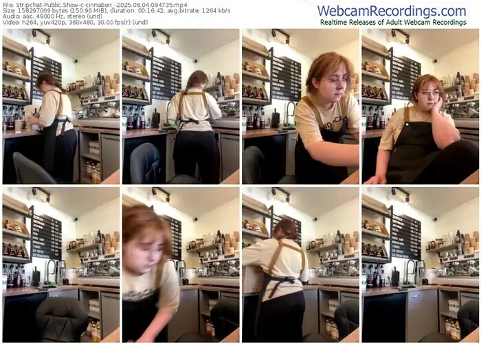 stripchat-cinnabon_-06-04-2025-09-47-35