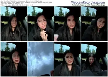 stripchat-clairewntr-06-04-2025-19-58-40