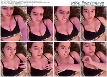 stripchat-eleonoree-06-04-2025-05-08-43