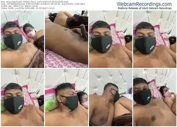 stripchat-fuck_in25-06-04-2025-01-18-28