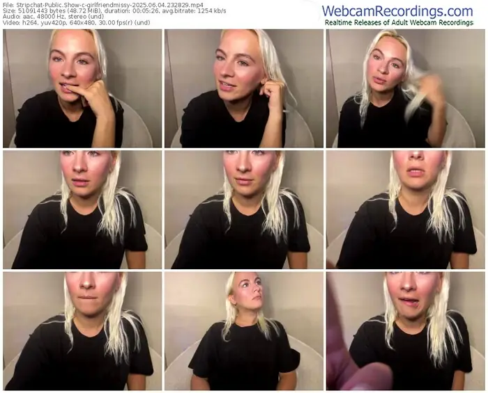 stripchat-girlfriendmissy-06-04-2025-23-28-29